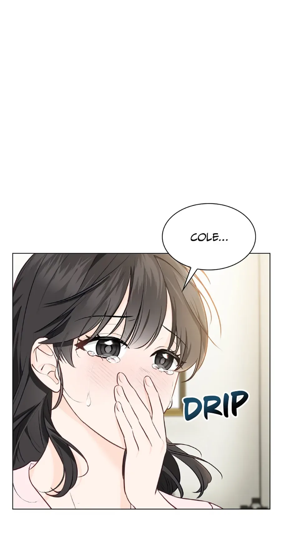 Dating My Best Friend’s Sister Chapter 49 page 59