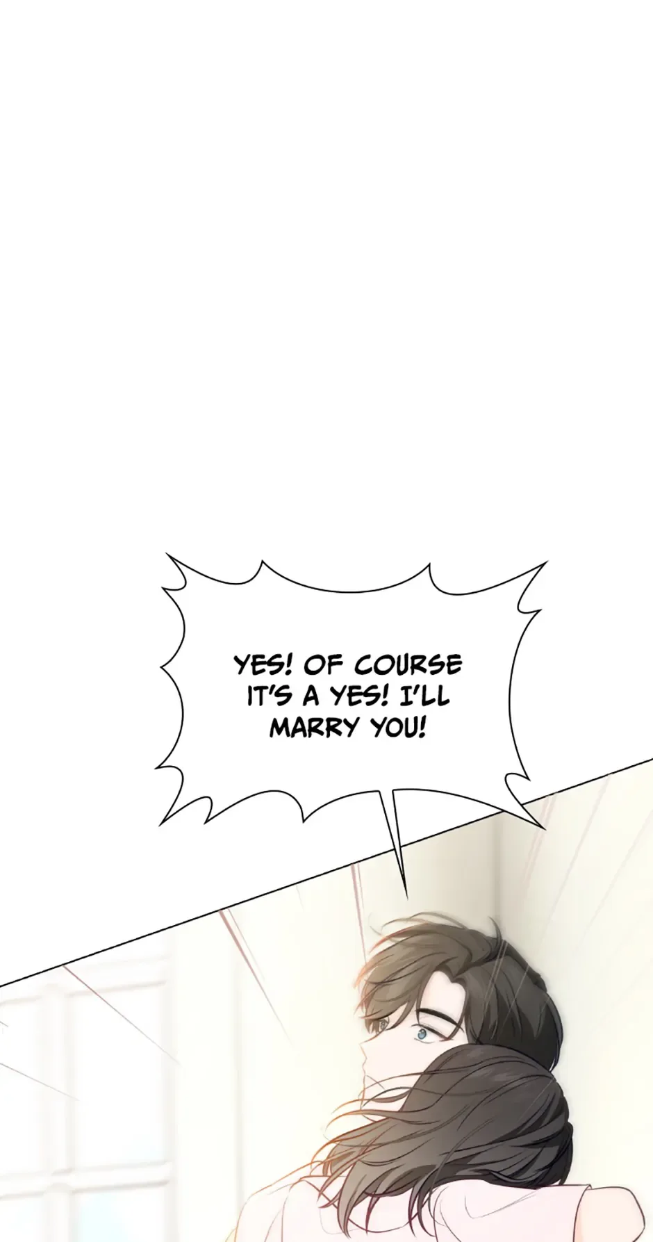 Dating My Best Friend’s Sister Chapter 49 page 60