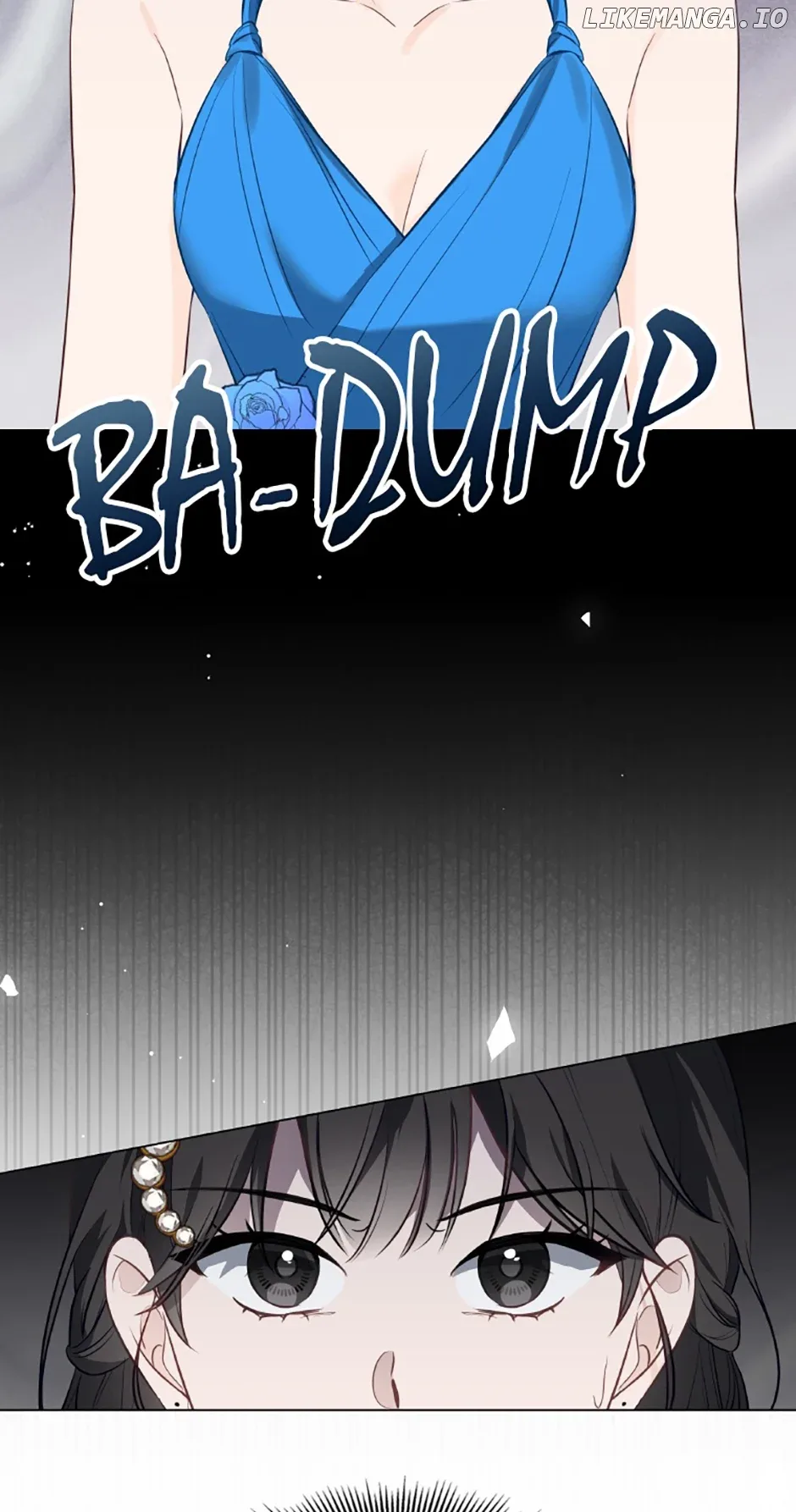 Dating My Best Friend’s Sister Chapter 47 page 26