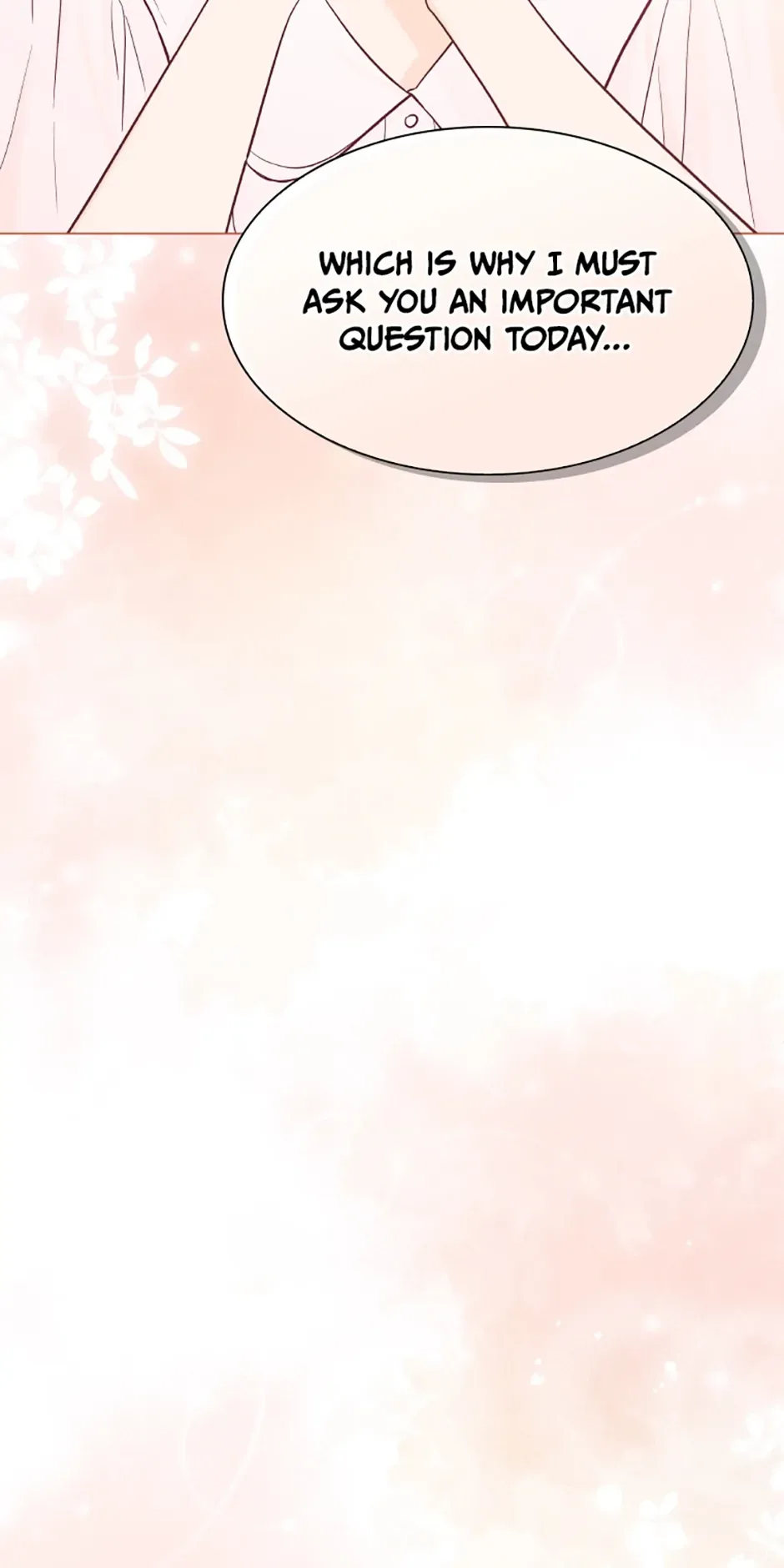 Dating My Best Friend’s Sister Chapter 49 page 56