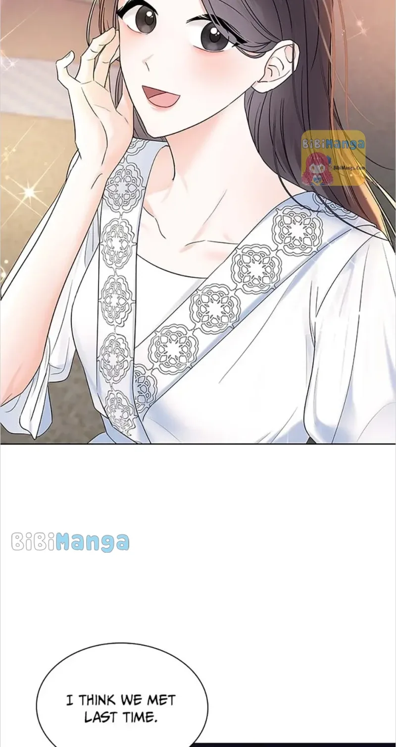 Dating My Best Friend’s Sister Chapter 40 page 48