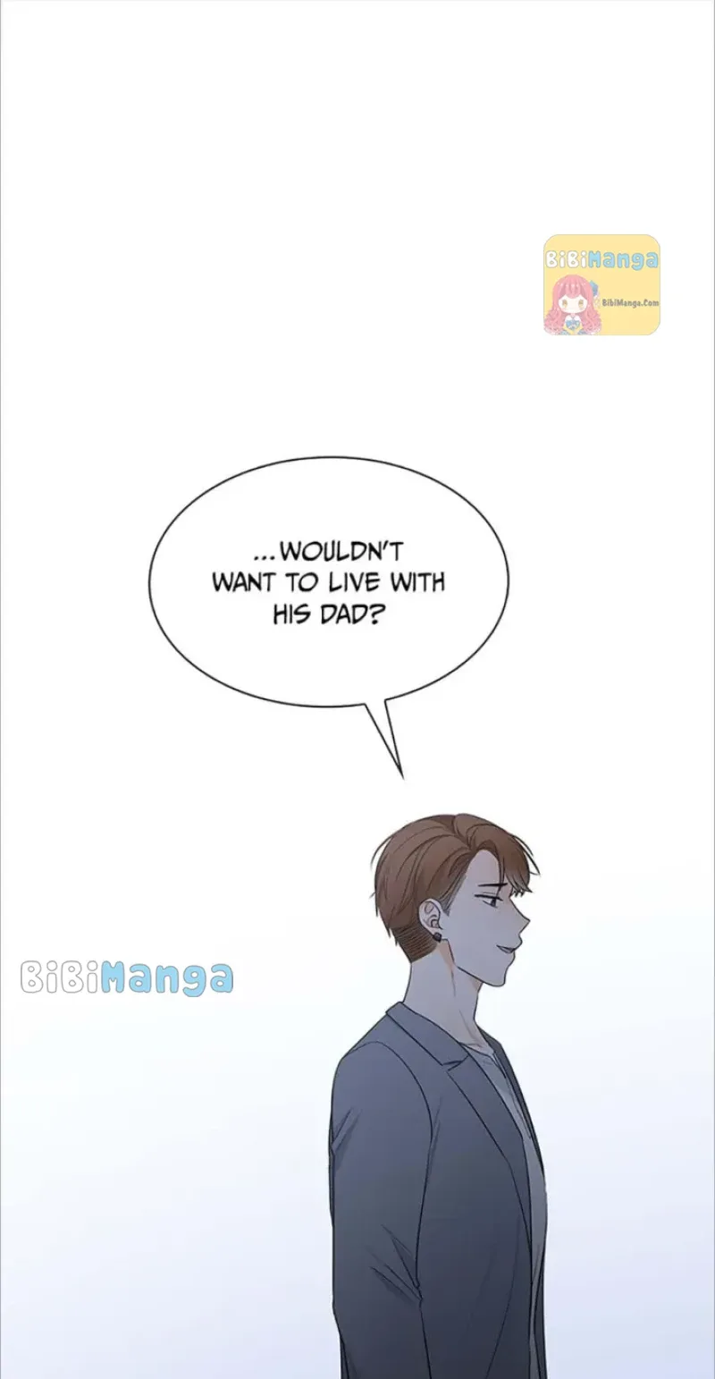 Dating My Best Friend’s Sister Chapter 43 page 49