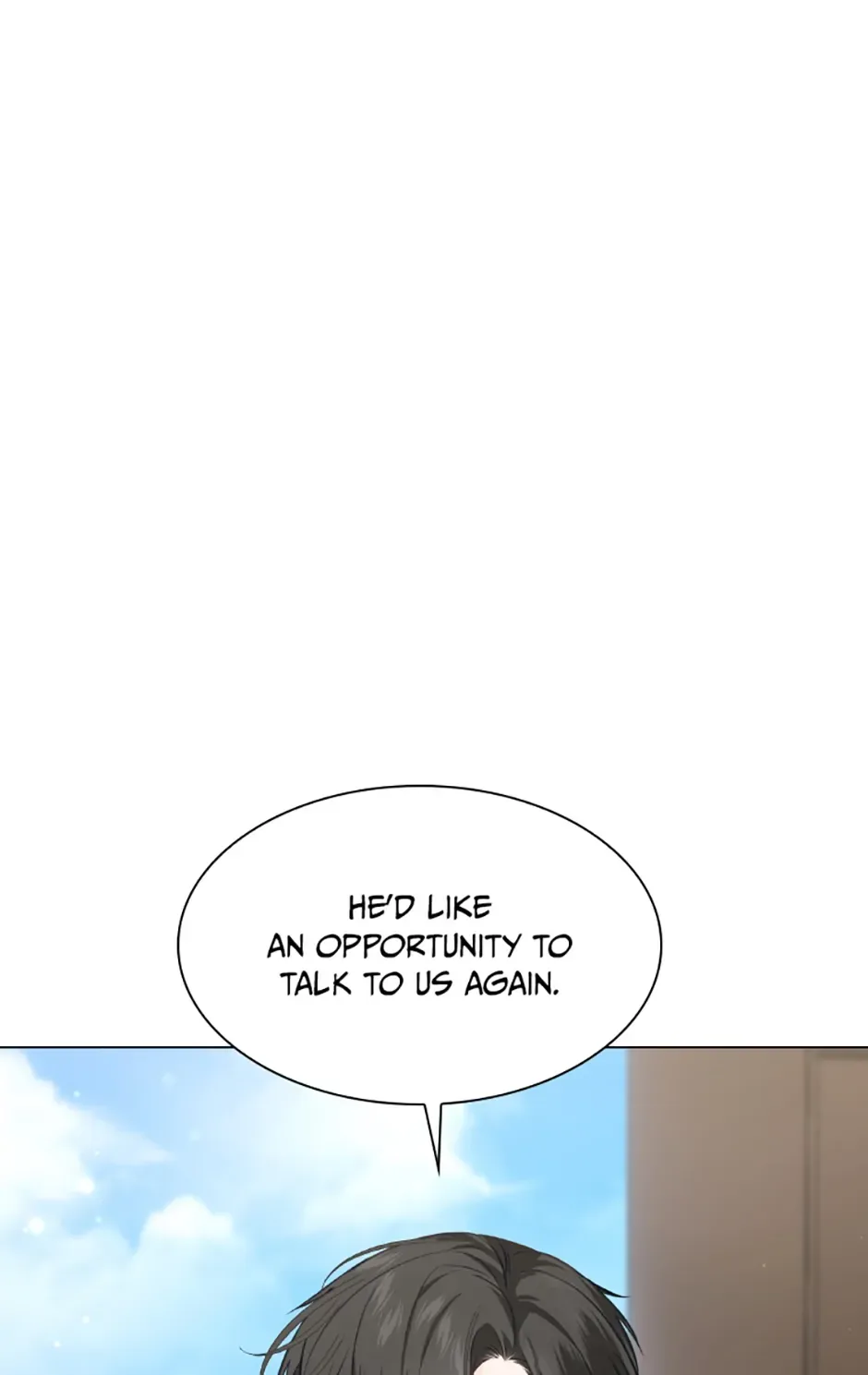 Dating My Best Friend’s Sister Chapter 49 page 74