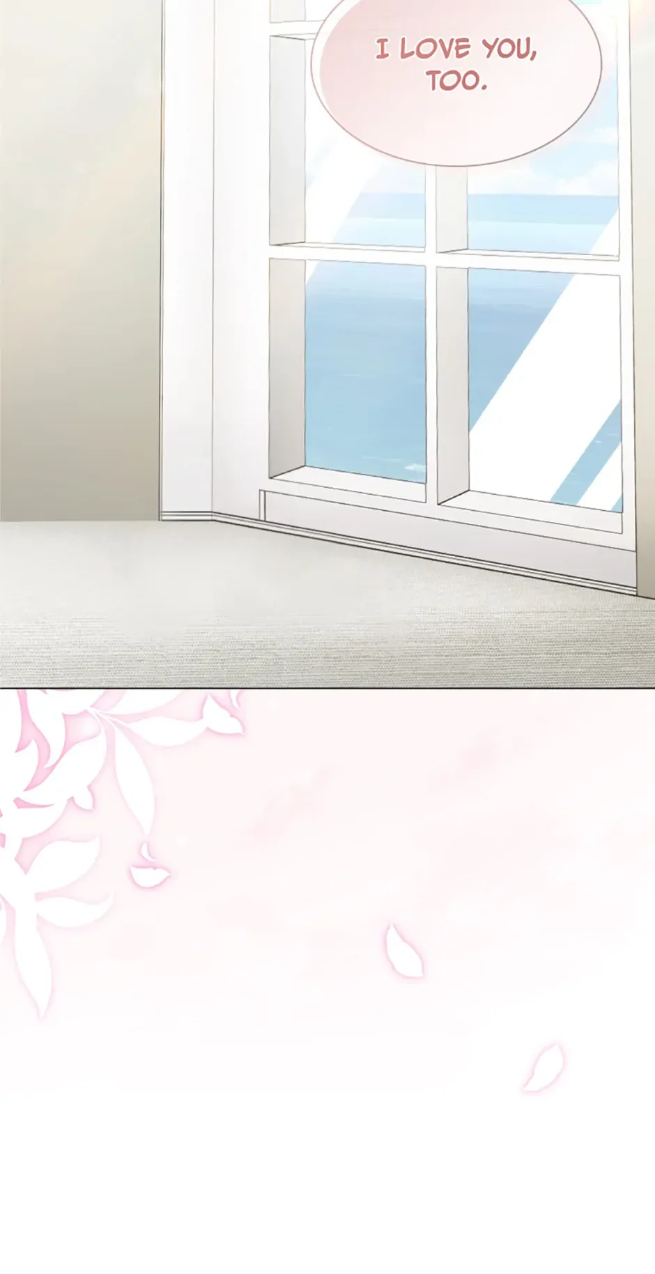 Dating My Best Friend’s Sister Chapter 49 page 66