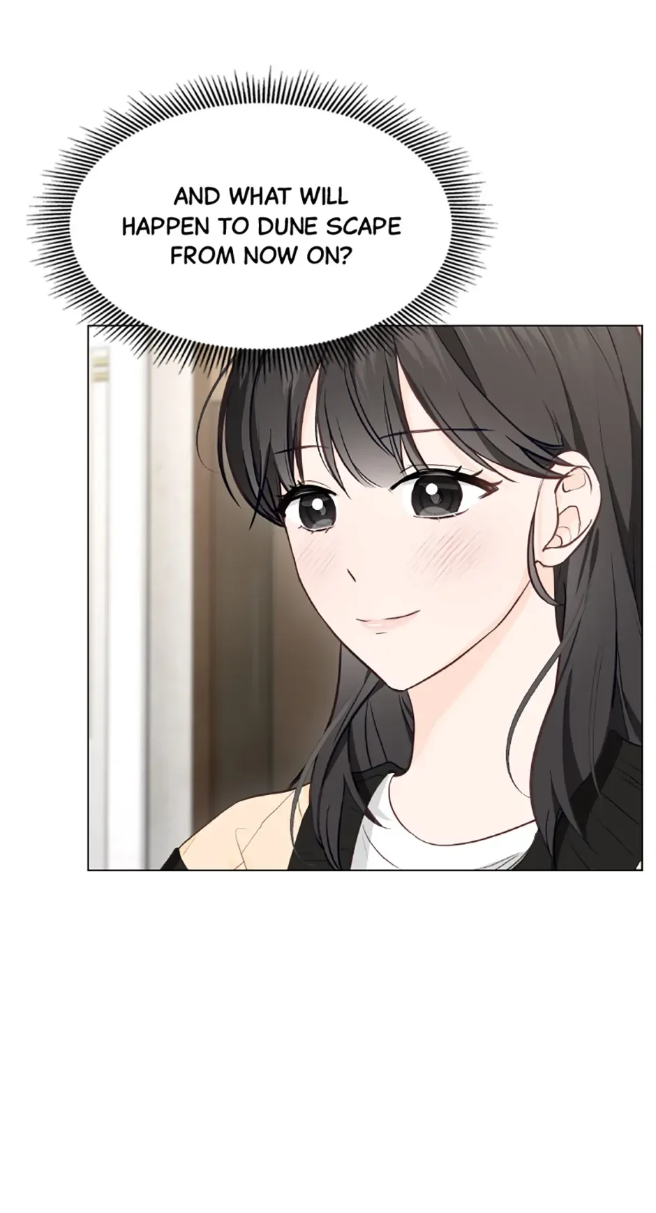 Dating My Best Friend’s Sister Chapter 49 page 70