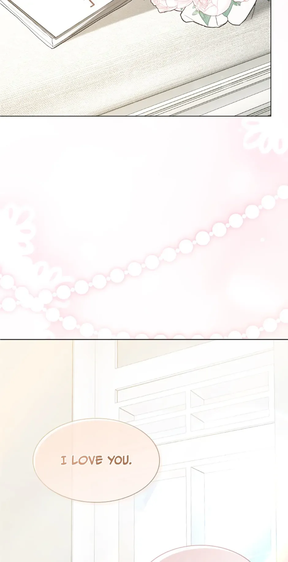 Dating My Best Friend’s Sister Chapter 49 page 65