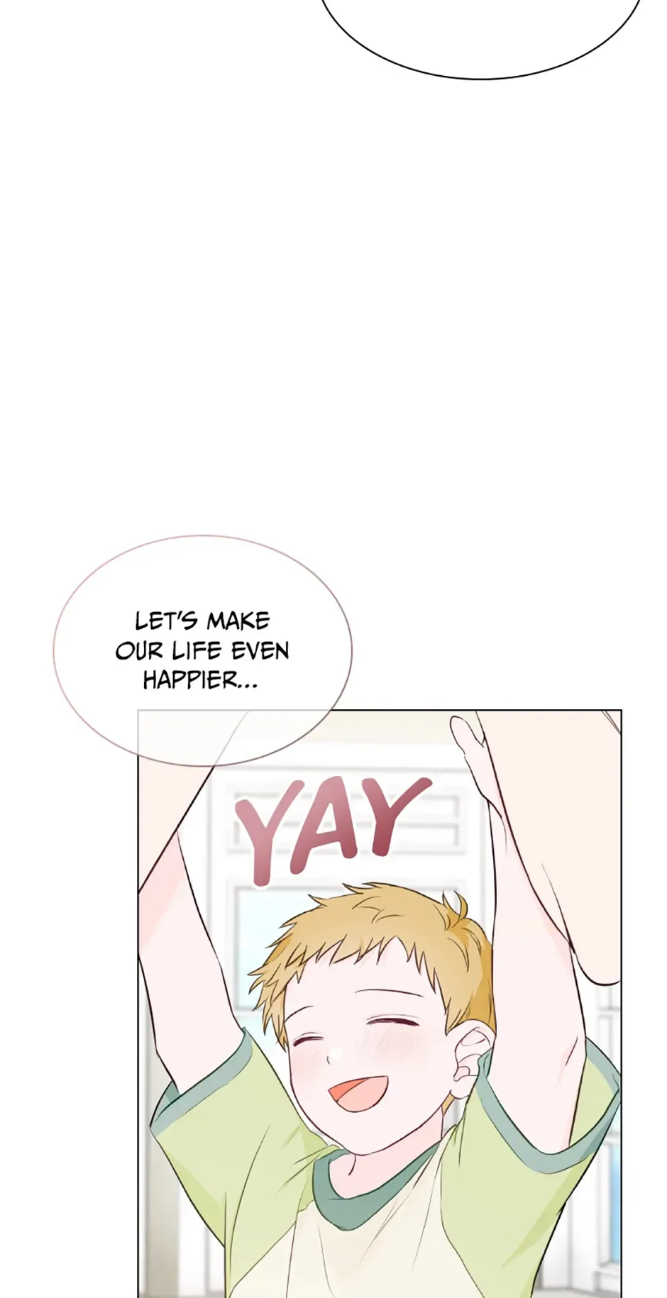 Dating My Best Friend’s Sister Chapter 49 page 63