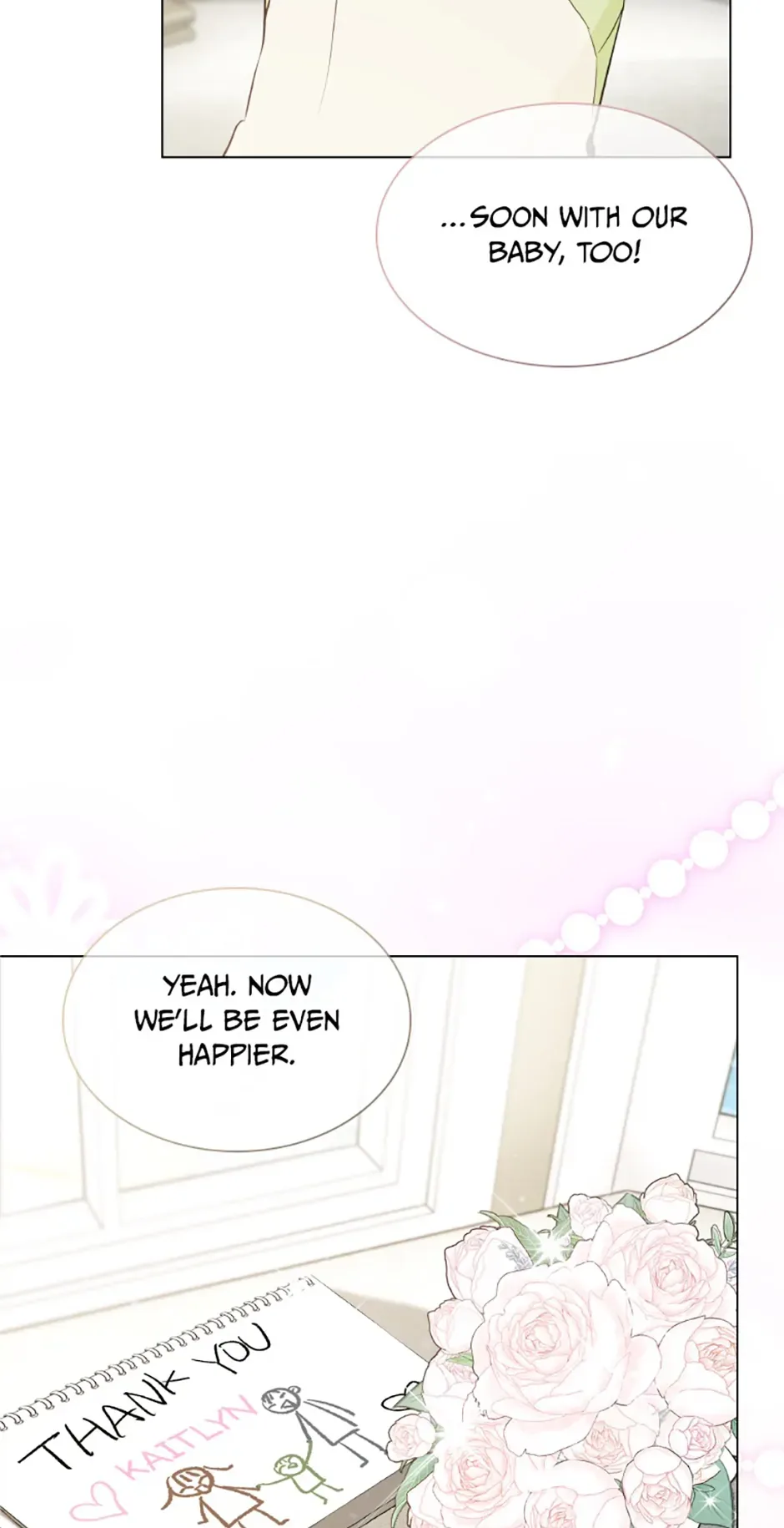 Dating My Best Friend’s Sister Chapter 49 page 64