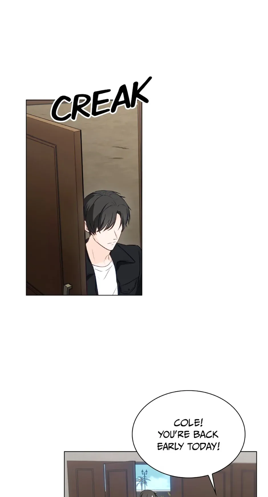 Dating My Best Friend’s Sister Chapter 49 page 71