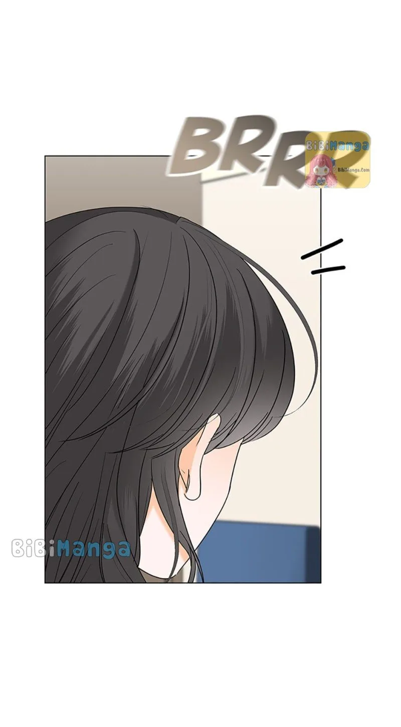 Dating My Best Friend’s Sister Chapter 36 page 62