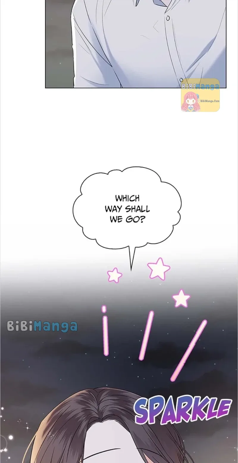 Dating My Best Friend’s Sister Chapter 40 page 58