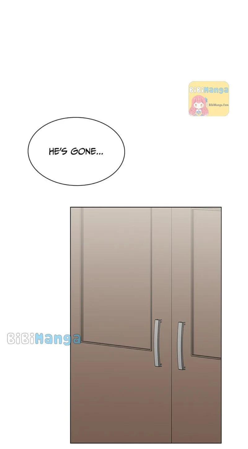 Dating My Best Friend’s Sister Chapter 36 page 61