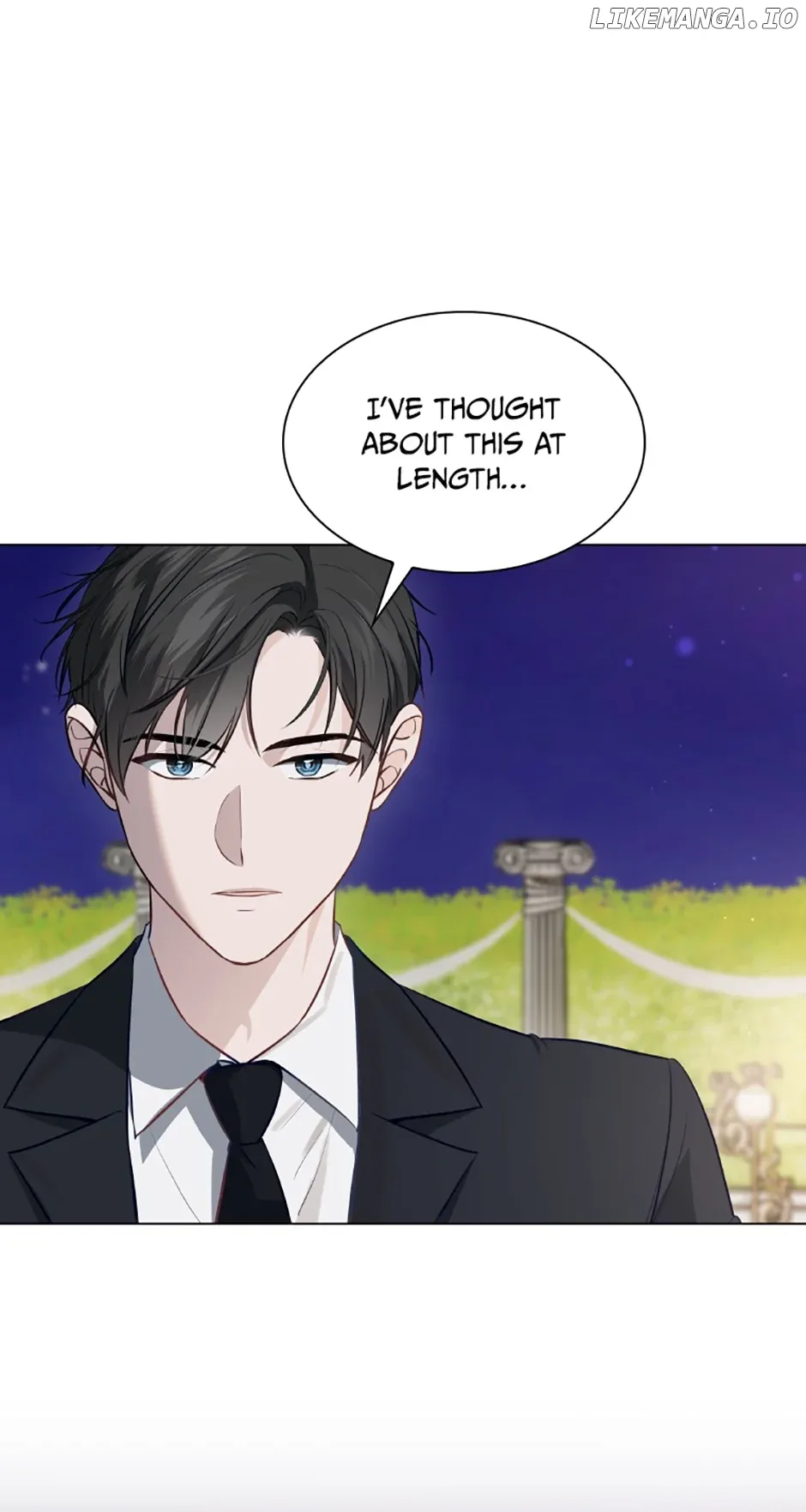 Dating My Best Friend’s Sister Chapter 47 page 36