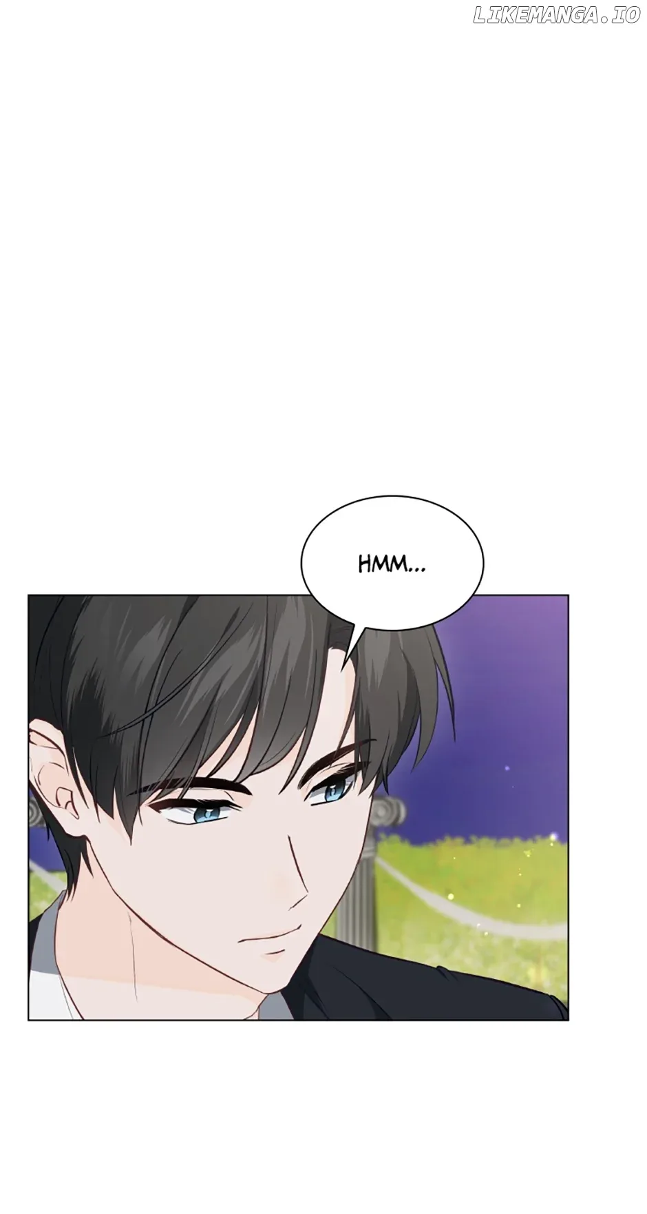 Dating My Best Friend’s Sister Chapter 47 page 33