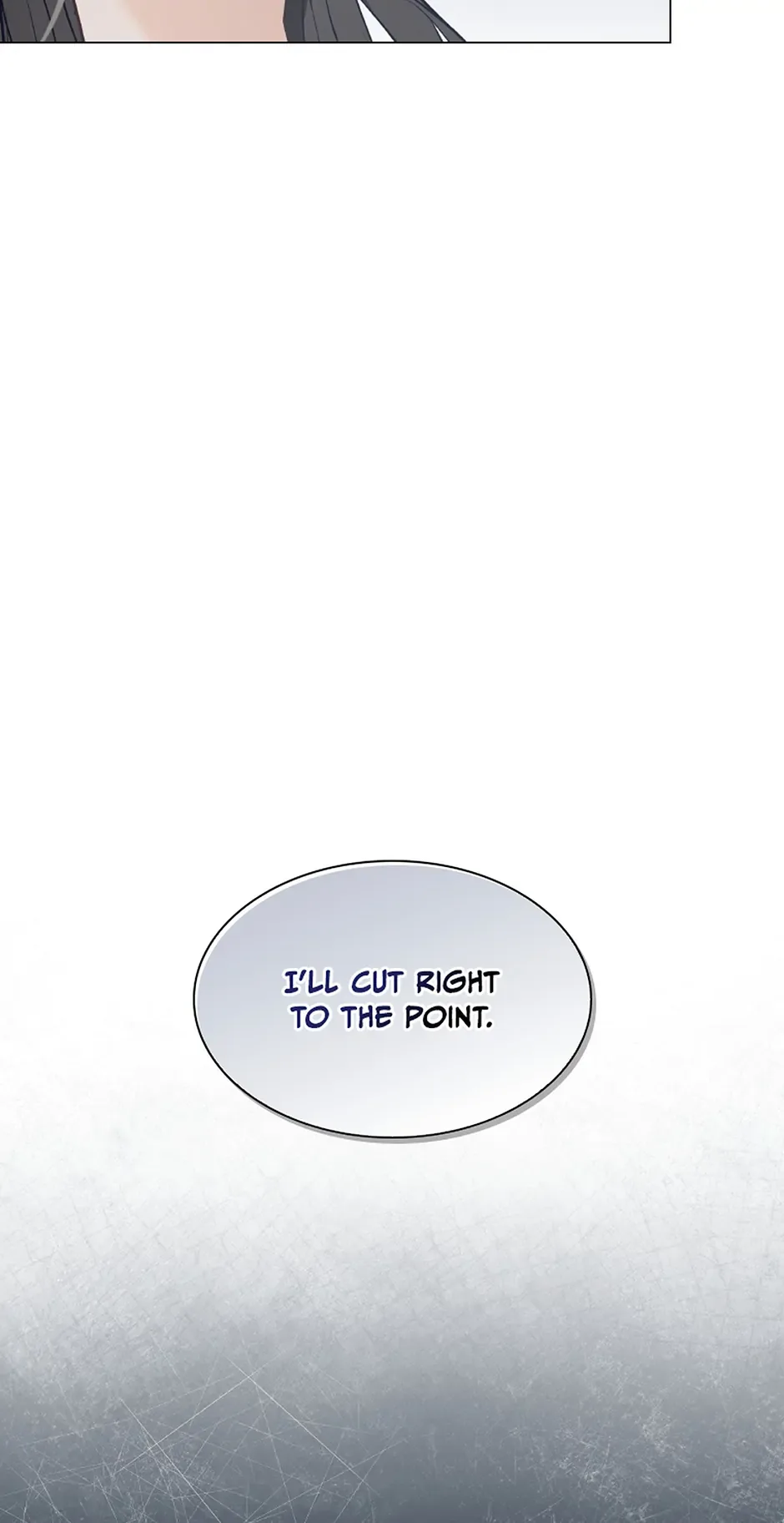 Dating My Best Friend’s Sister Chapter 50 page 14