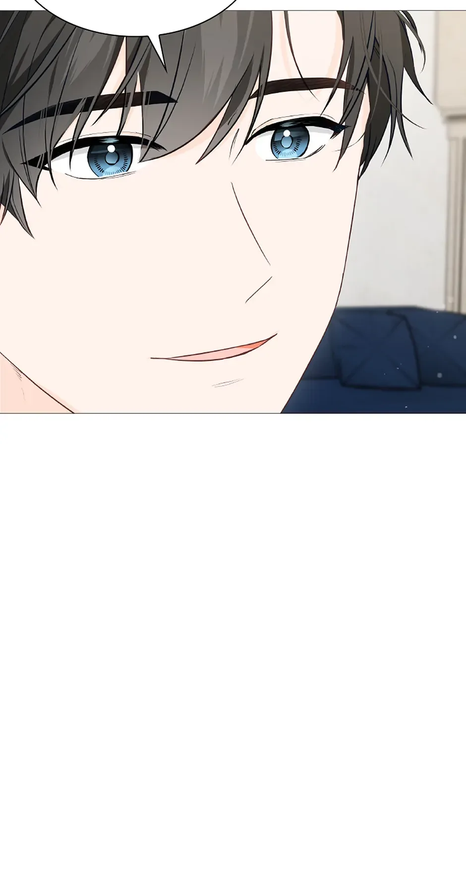 Dating My Best Friend’s Sister Chapter 50 page 6