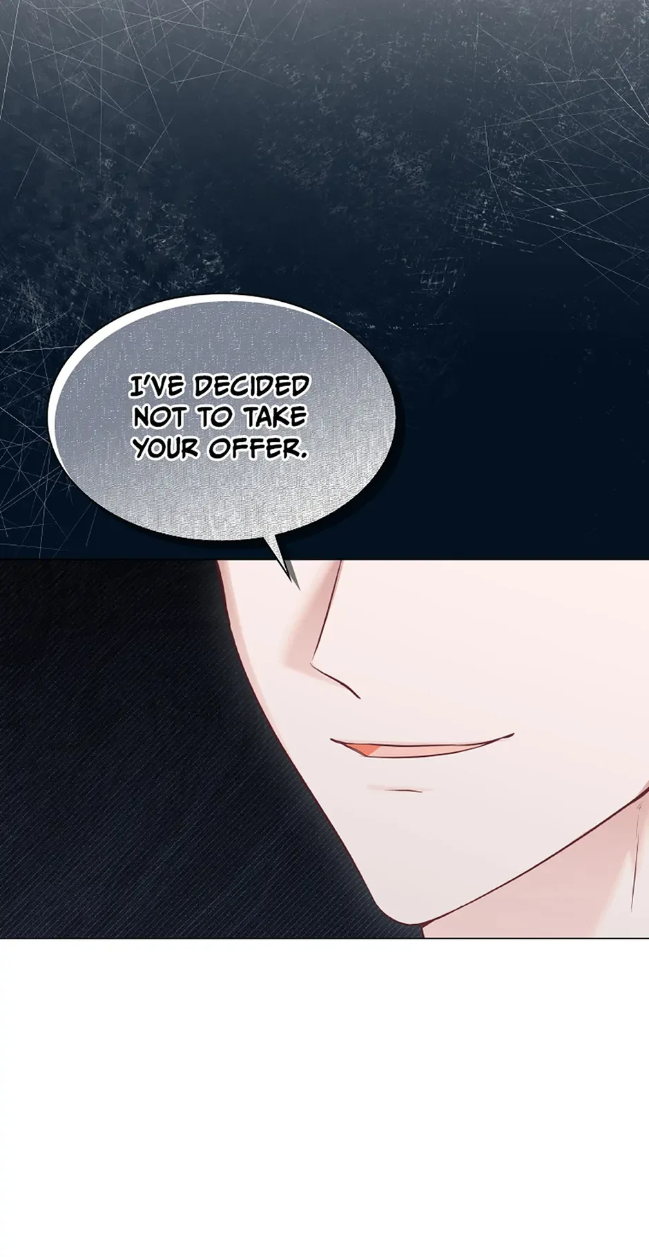 Dating My Best Friend’s Sister Chapter 50 page 15