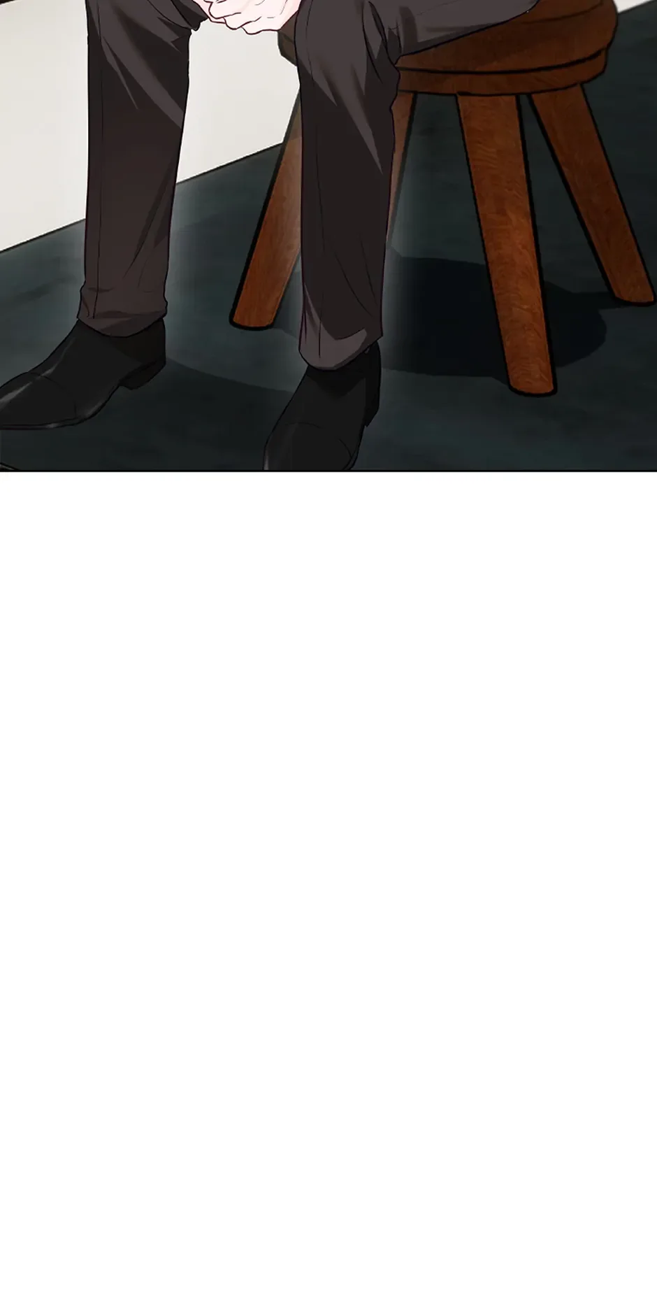 Dating My Best Friend’s Sister Chapter 50 page 26
