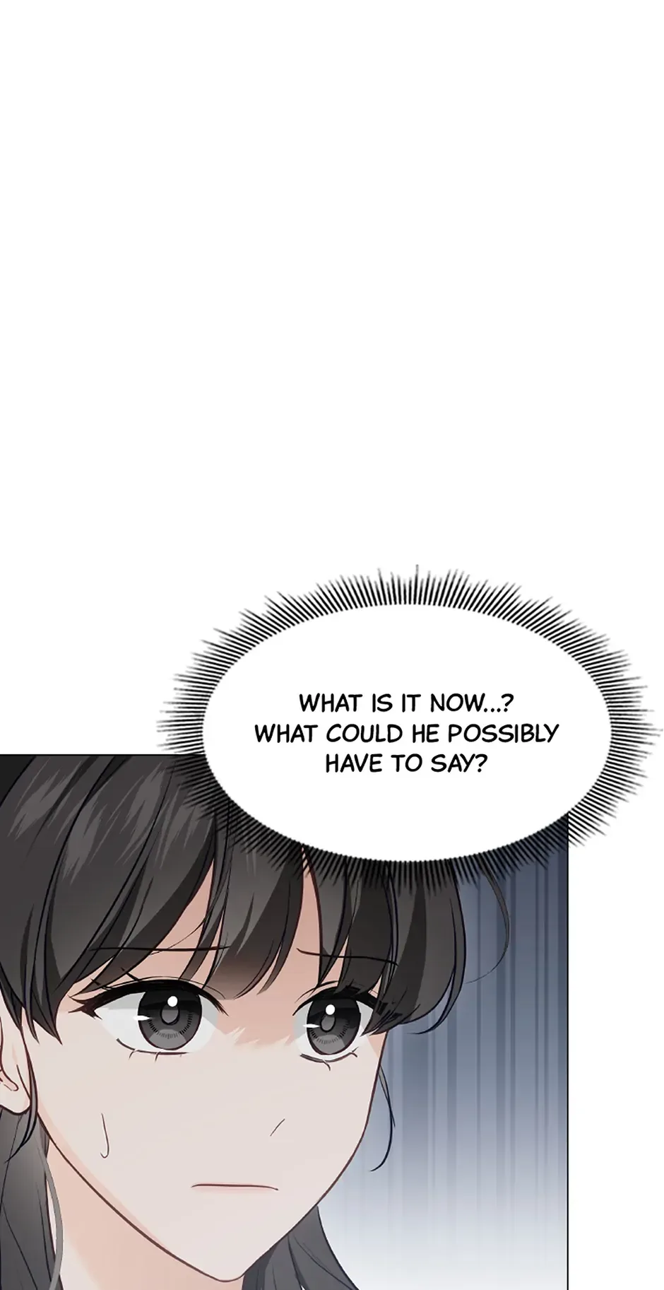Dating My Best Friend’s Sister Chapter 50 page 13