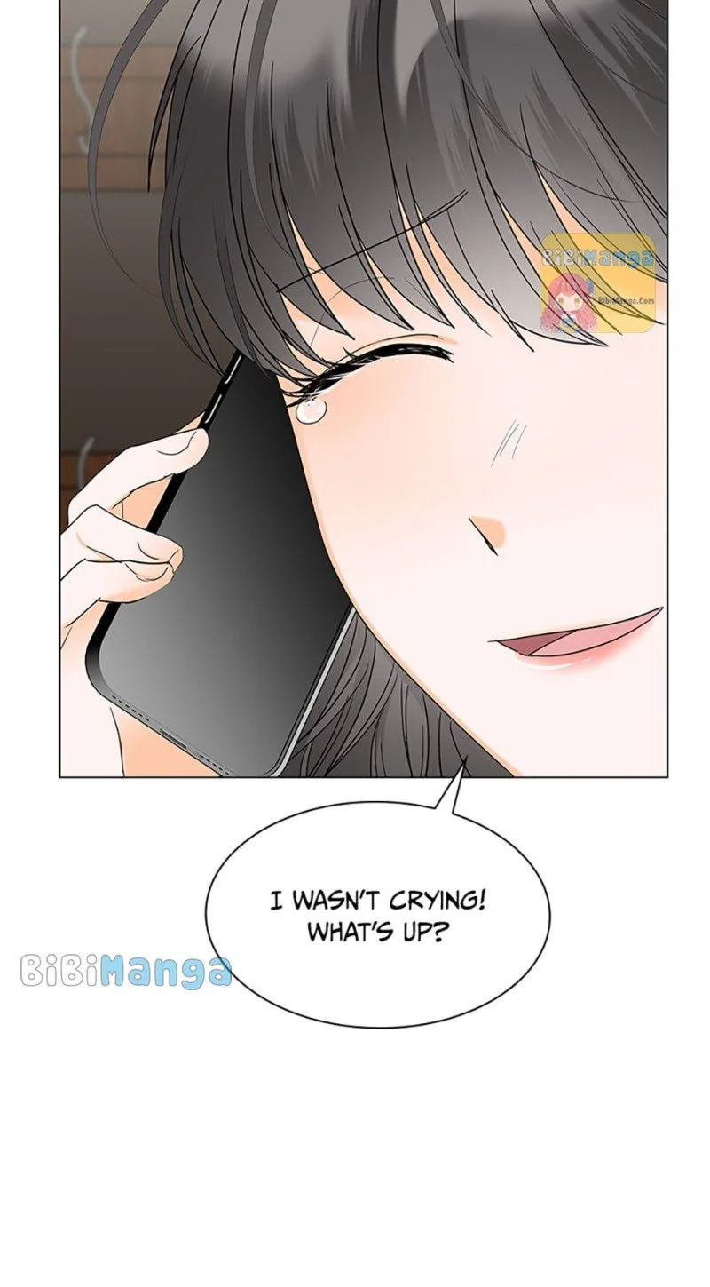Dating My Best Friend’s Sister Chapter 36 page 66