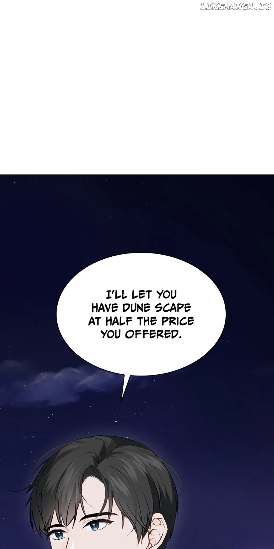 Dating My Best Friend’s Sister Chapter 47 page 40