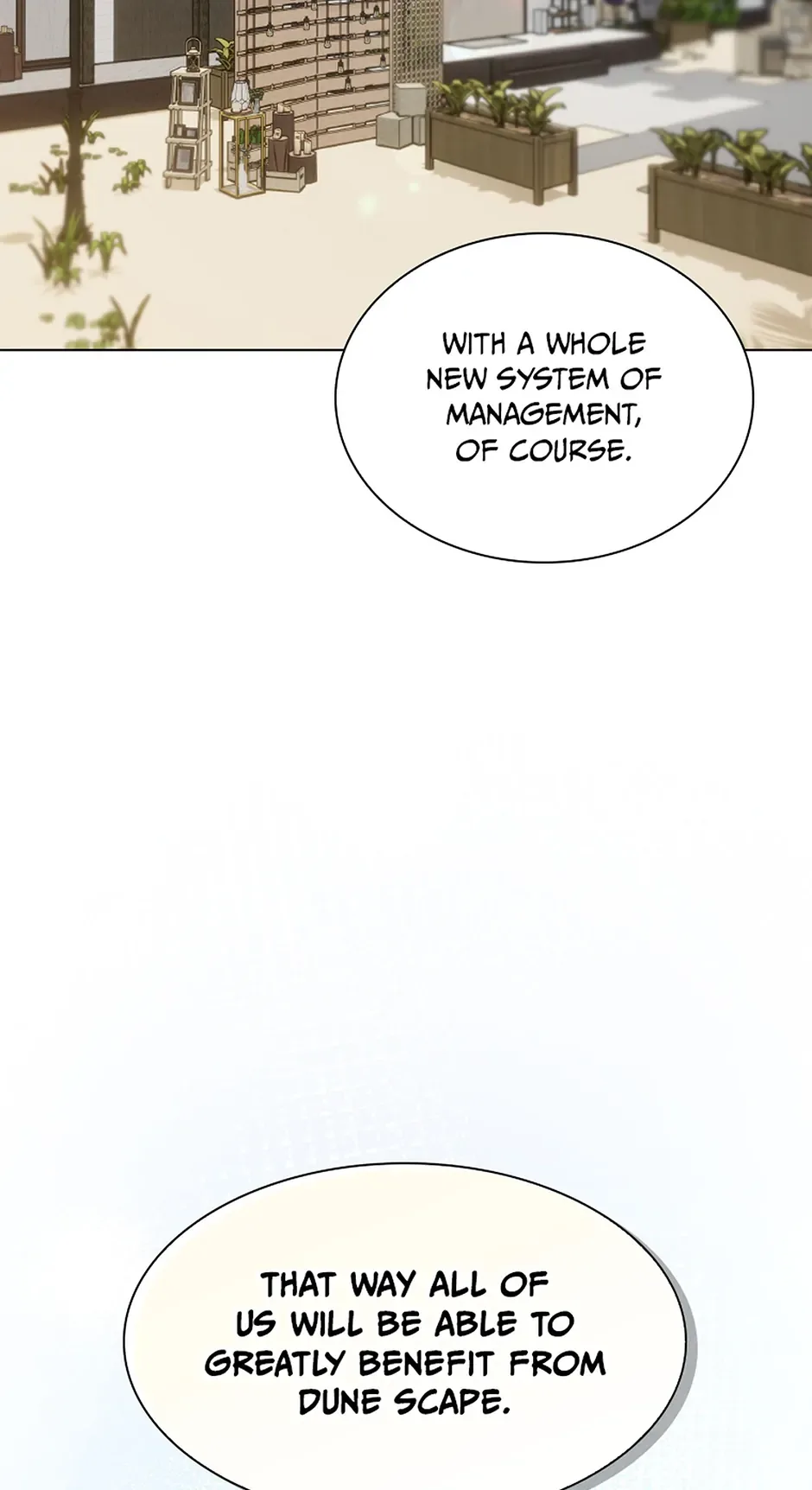 Dating My Best Friend’s Sister Chapter 50 page 31