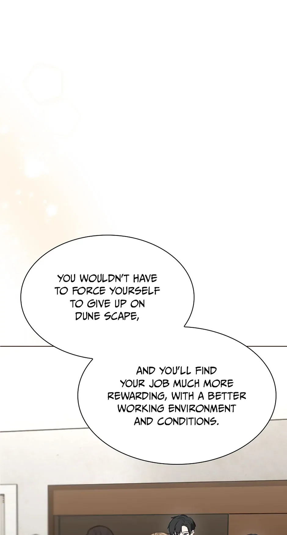 Dating My Best Friend’s Sister Chapter 50 page 42