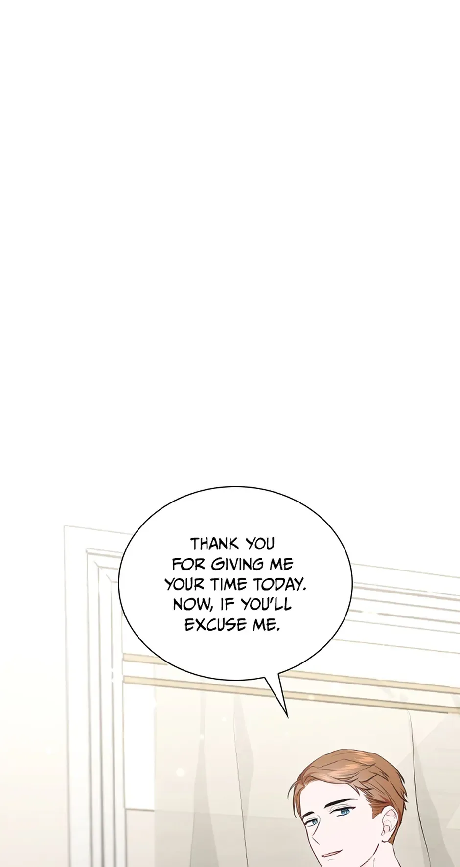 Dating My Best Friend’s Sister Chapter 50 page 53