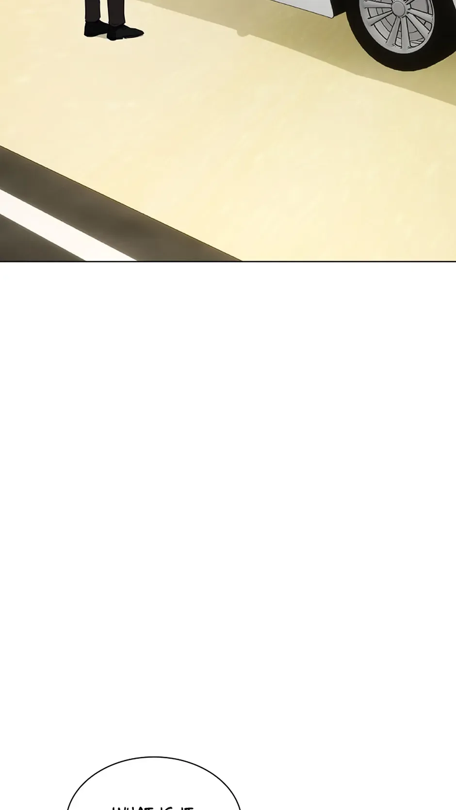 Dating My Best Friend’s Sister Chapter 50 page 59