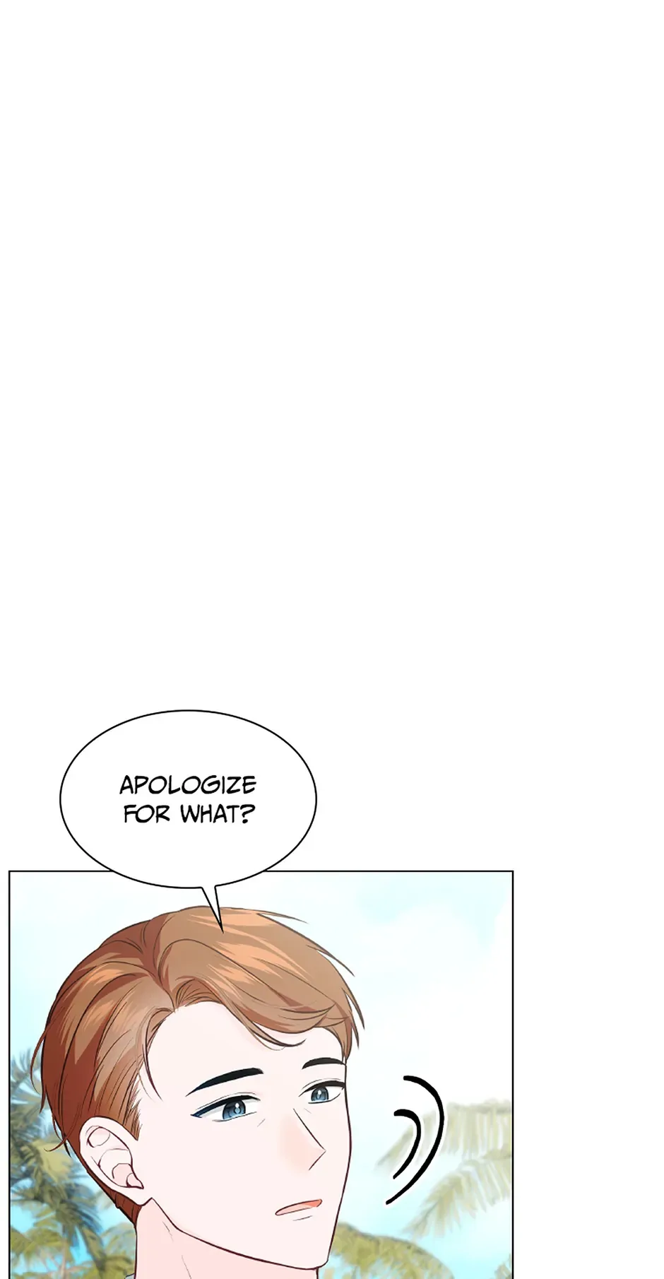 Dating My Best Friend’s Sister Chapter 50 page 61