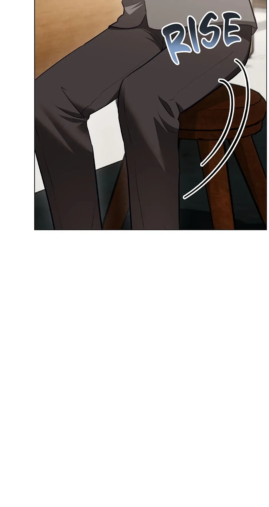 Dating My Best Friend’s Sister Chapter 50 page 51