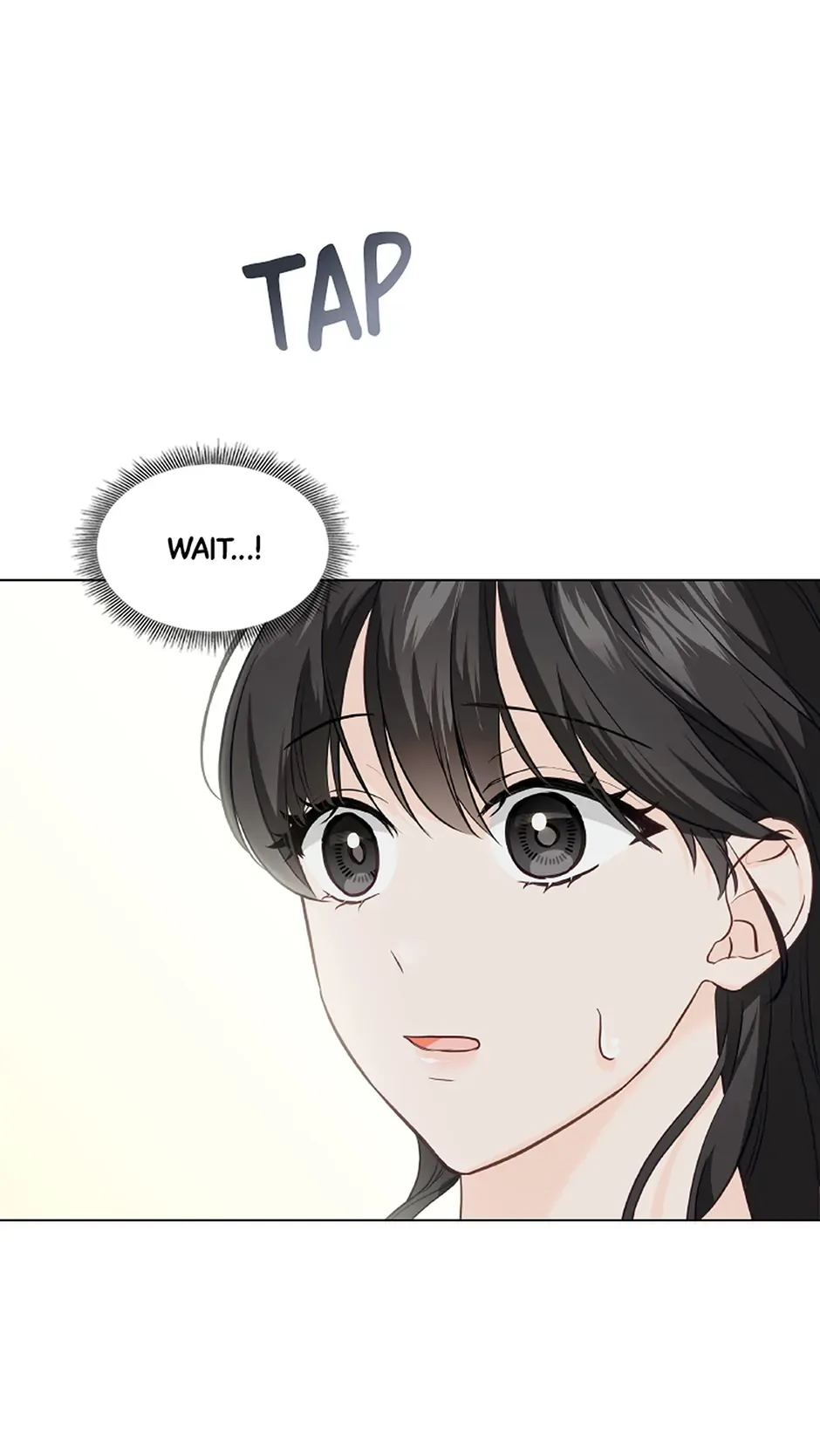 Dating My Best Friend’s Sister Chapter 50 page 55