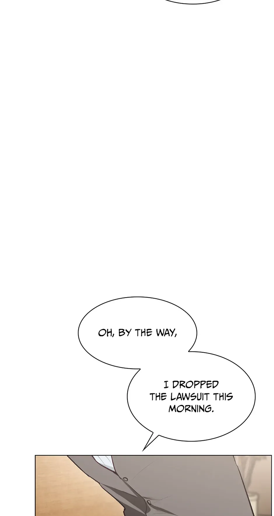 Dating My Best Friend’s Sister Chapter 50 page 50