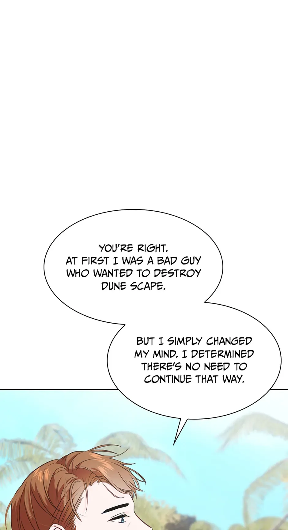 Dating My Best Friend’s Sister Chapter 50 page 67