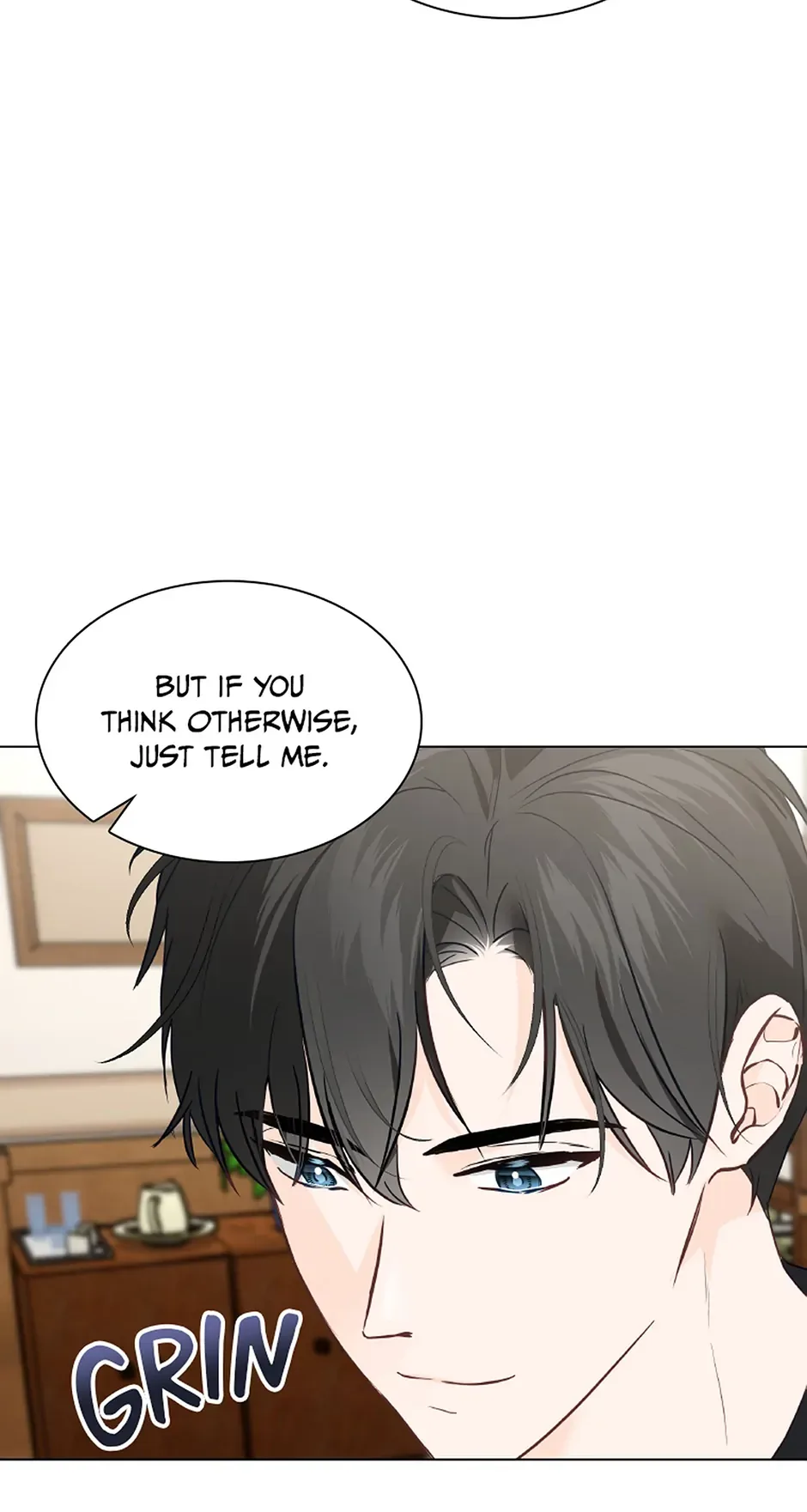Dating My Best Friend’s Sister Chapter 50 page 81