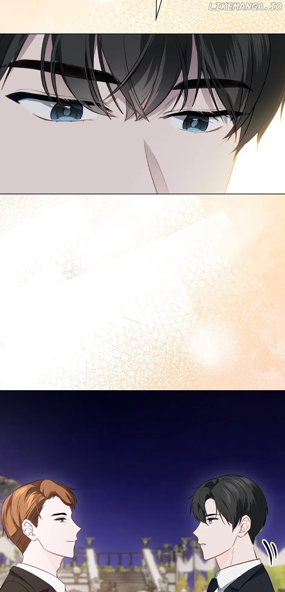 Dating My Best Friend’s Sister Chapter 47 page 49