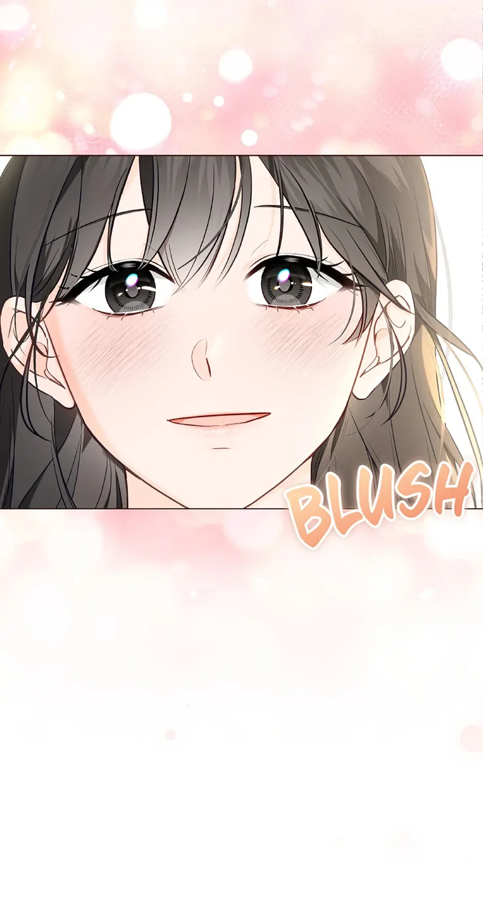 Dating My Best Friend’s Sister Chapter 50 page 85