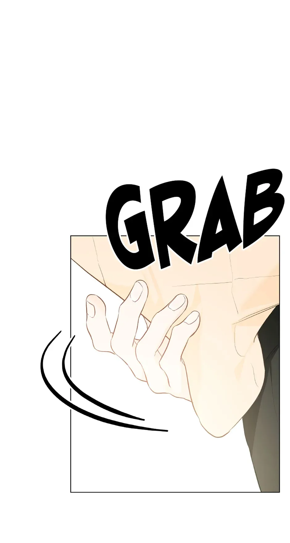 Dating My Best Friend’s Sister Chapter 50 page 82