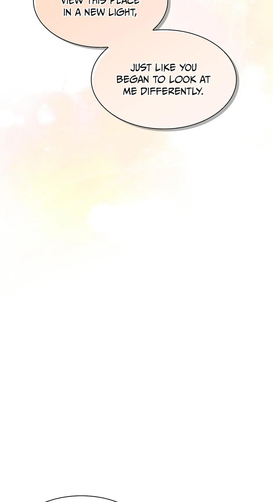 Dating My Best Friend’s Sister Chapter 50 page 69