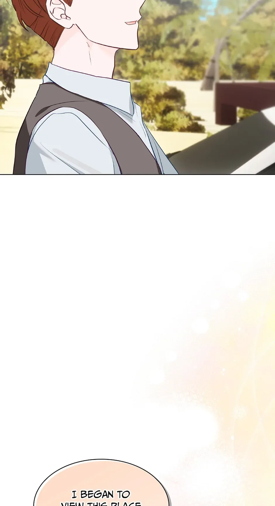 Dating My Best Friend’s Sister Chapter 50 page 68