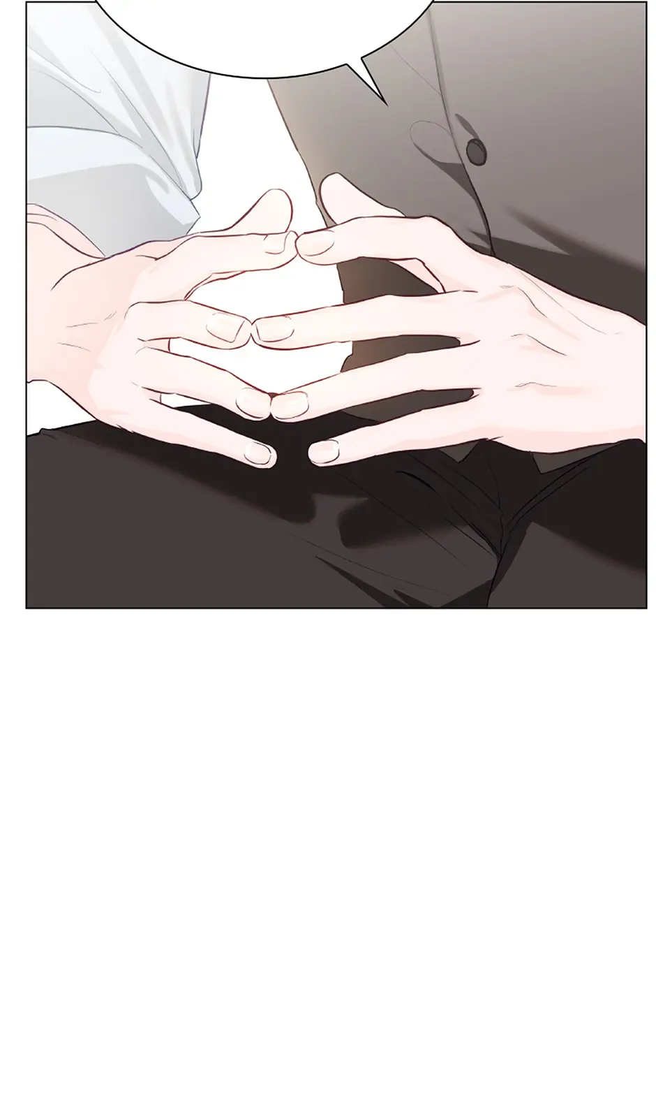 Dating My Best Friend’s Sister Chapter 50 page 29