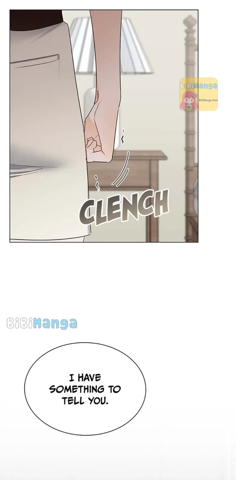 Dating My Best Friend’s Sister Chapter 39 page 55