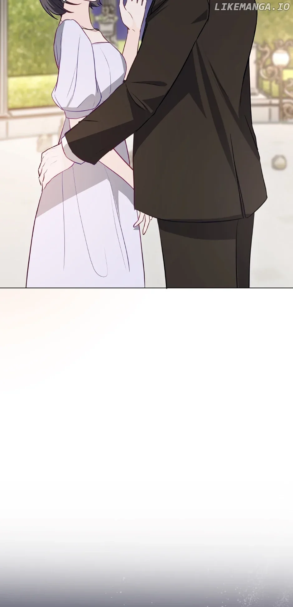 Dating My Best Friend’s Sister Chapter 47 page 56