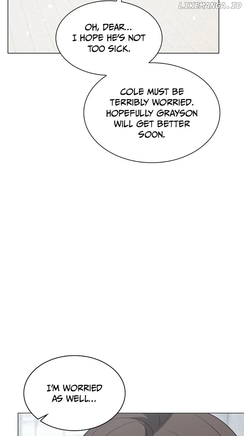 Dating My Best Friend’s Sister Chapter 52 page 17
