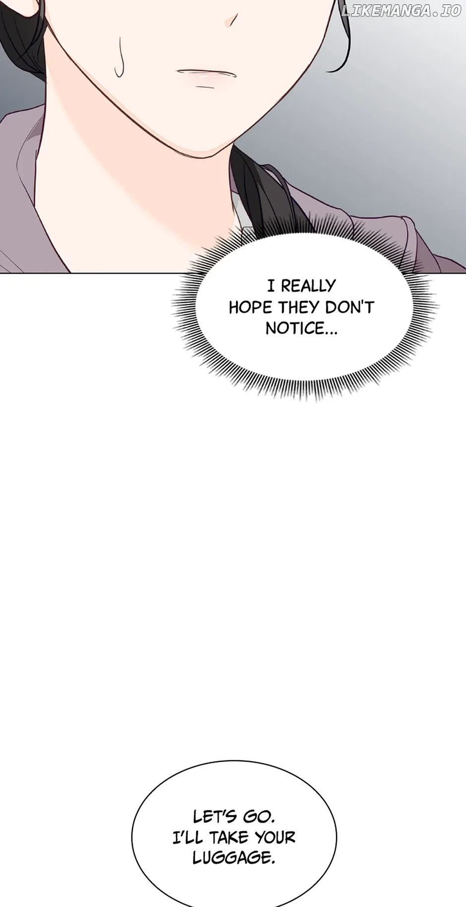 Dating My Best Friend’s Sister Chapter 52 page 13