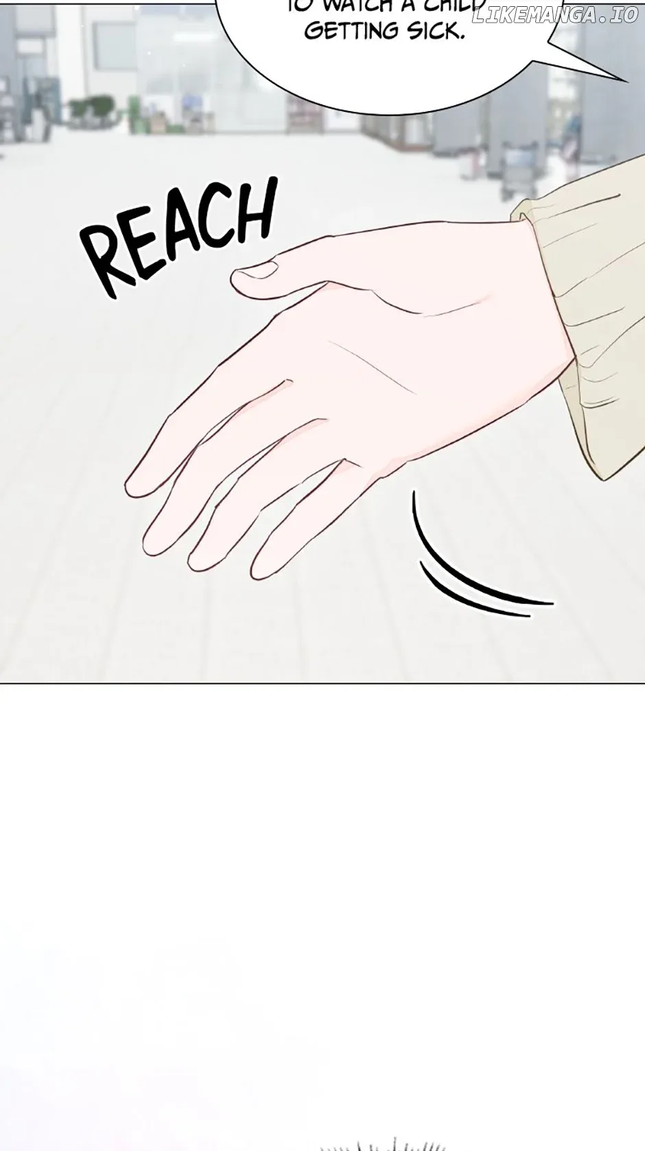 Dating My Best Friend’s Sister Chapter 52 page 19