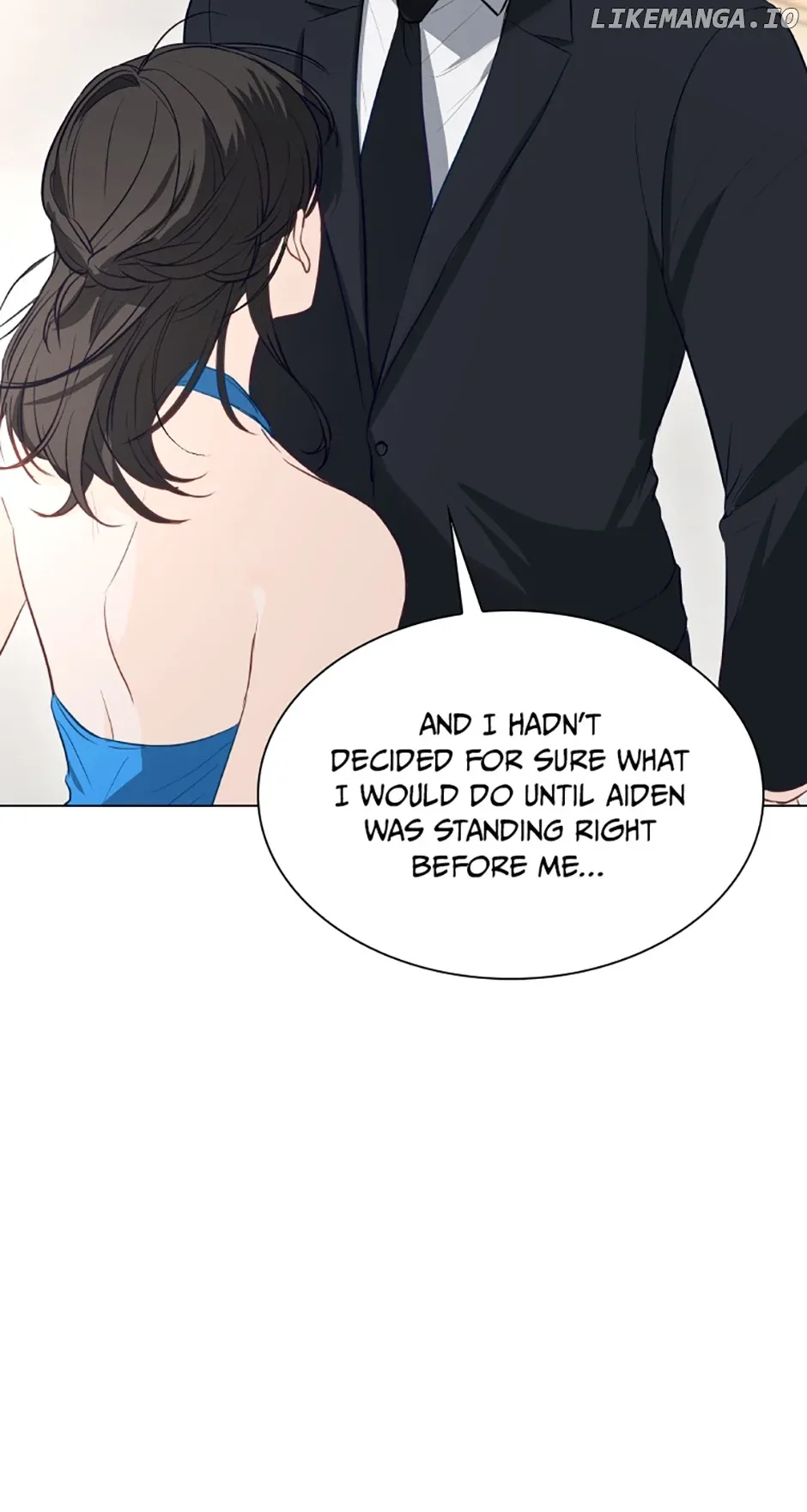 Dating My Best Friend’s Sister Chapter 47 page 66