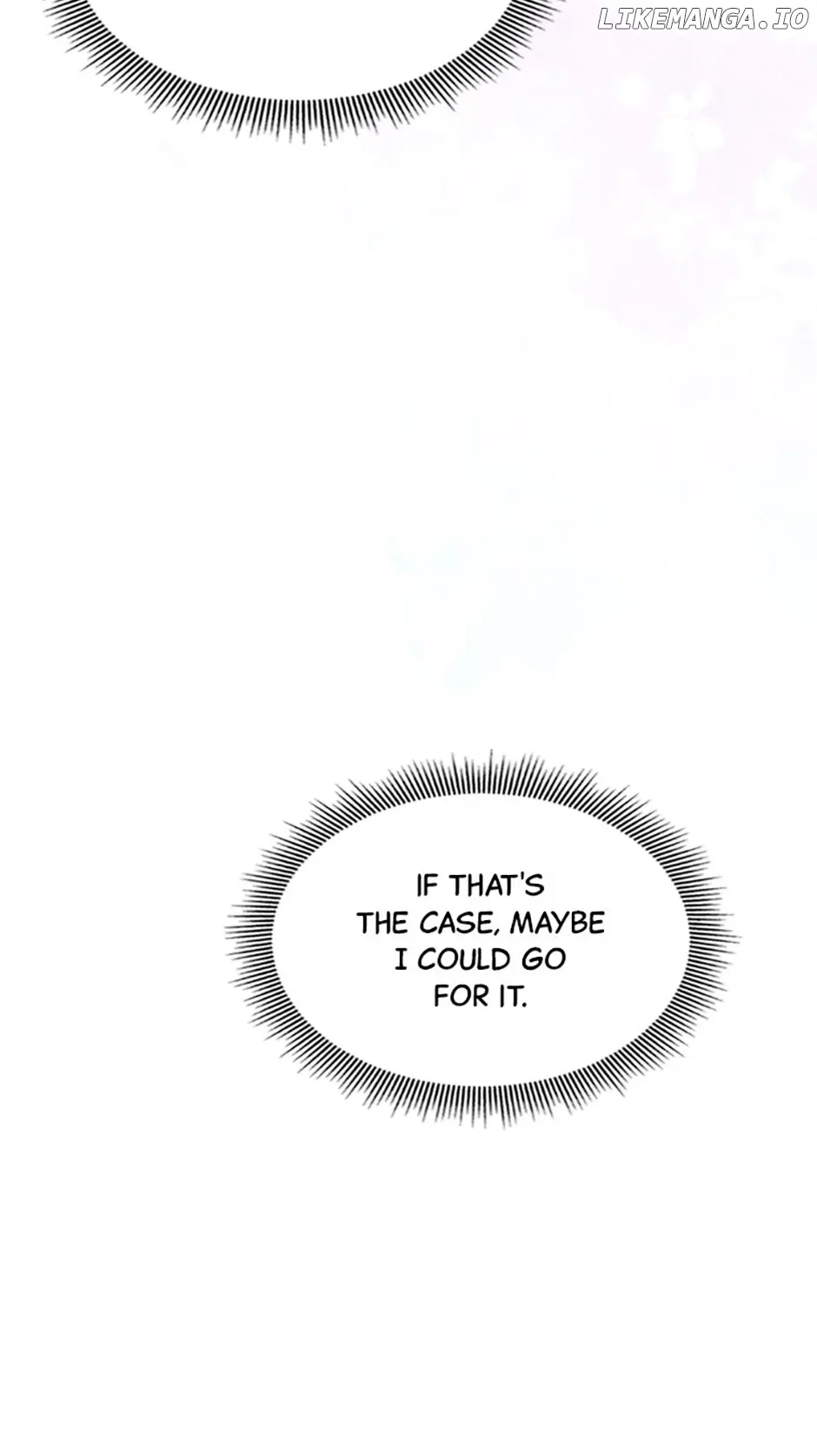 Dating My Best Friend’s Sister Chapter 52 page 21