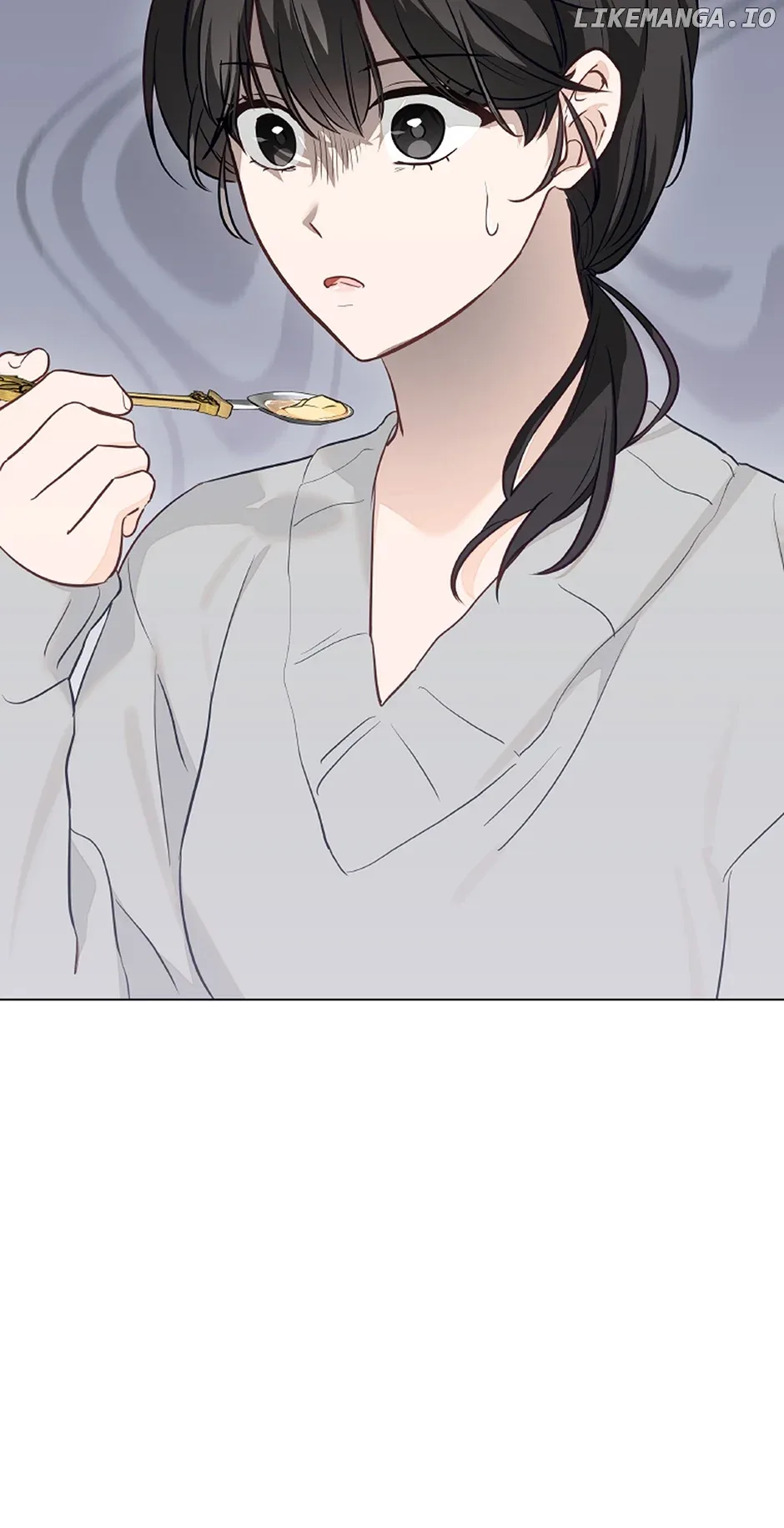 Dating My Best Friend’s Sister Chapter 52 page 38