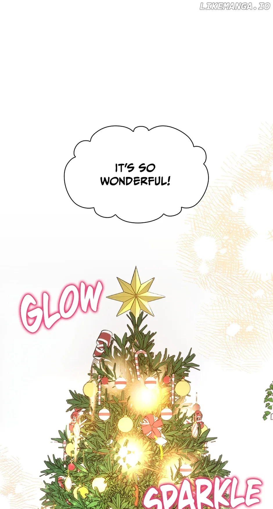 Dating My Best Friend’s Sister Chapter 52 page 28